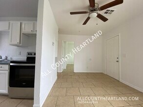 944 SE 14th St in Oklahoma City, OK - Building Photo - Building Photo