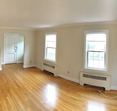 property at 106 Merrymount Rd
