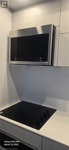370 Martha St in Burlington, ON - Building Photo - Building Photo