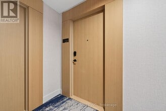 333 Sunseeker Ave in Innisfil, ON - Building Photo - Building Photo