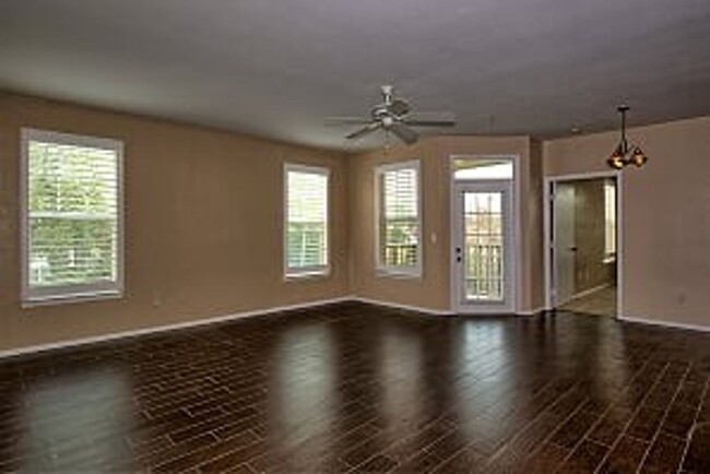 413 Summit Ridge Pl in Longwood, FL - Building Photo - Building Photo