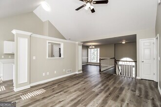 33 Clearview Dr in Cartersville, GA - Building Photo - Building Photo
