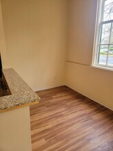 650 W 12th Ave in Eugene, OR - Building Photo - Building Photo