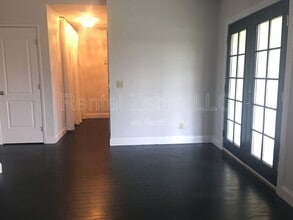 3746 Pheasant Ct in Merced, CA - Building Photo - Building Photo