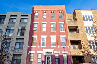 337 18th St in Brooklyn, NY - Building Photo - Primary Photo