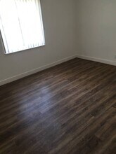 969 Roseann Ct in San Lorenzo, CA - Building Photo - Building Photo