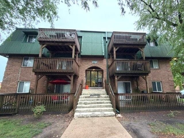 1985 Tall Oaks Dr
