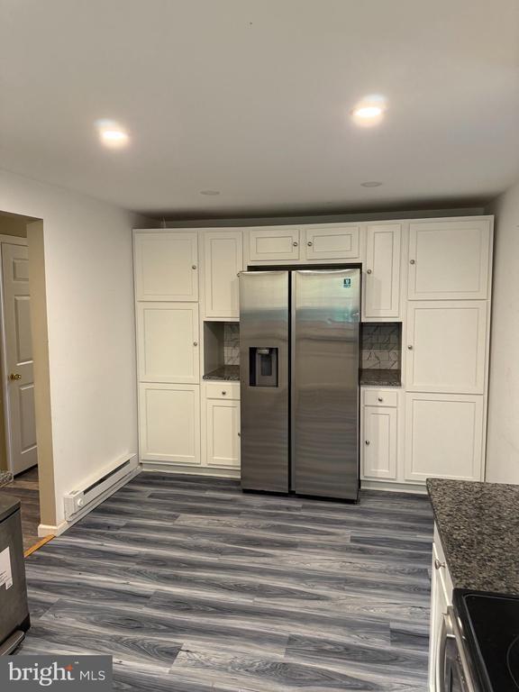 3311 Cedarville Rd in Millville, NJ - Building Photo - Building Photo