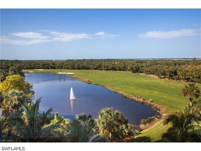 property at 23540 Via Veneto
