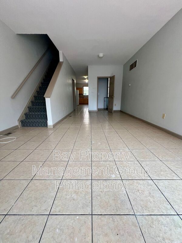 2154 N Carlisle St in Philadelphia, PA - Building Photo - Building Photo