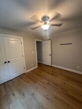 806 Lisbon Ave in Louisville, KY - Building Photo - Building Photo