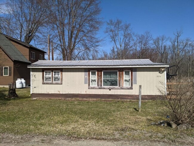 9094 Willow Grove Terrace in Canastota, NY - Building Photo - Building Photo