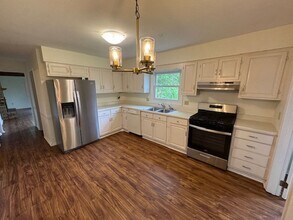 5115 Louden Dr in Fort Wayne, IN - Building Photo - Building Photo