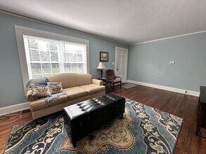 709 Myrtle Dr in Rock Hill, SC - Building Photo - Building Photo