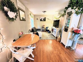 274 Franklin Turnpike in Ridgewood, NJ - Building Photo - Building Photo