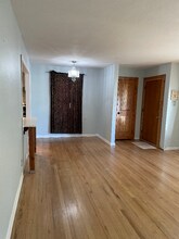 1470 S Quitman St, Unit 1 in Denver, CO - Building Photo - Building Photo