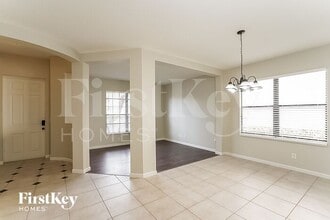 418 Breckenridge Cir SE in Palm Bay, FL - Foto de edificio - Building Photo