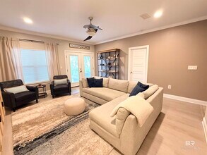 22323 Cotton Creek Dr in Gulf Shores, AL - Building Photo - Building Photo