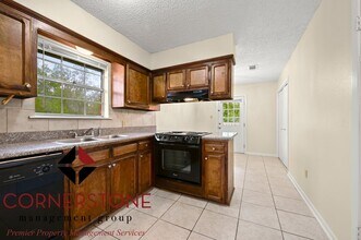 14825 Forest Grove Ave, Unit 14825 Forest Grove Avenue Unit C in Baton Rouge, LA - Building Photo - Building Photo