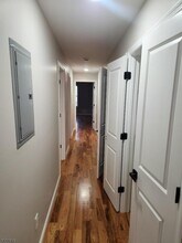 410 S 8th St in Newark, NJ - Building Photo - Building Photo