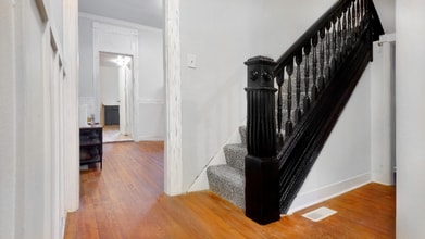 2851 W North Ave in Baltimore, MD - Building Photo - Building Photo