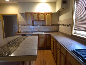 1148 N Mayfield Ave in Chicago, IL - Building Photo - Building Photo