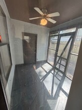 232 Miami St in Ladson, SC - Foto de edificio - Building Photo