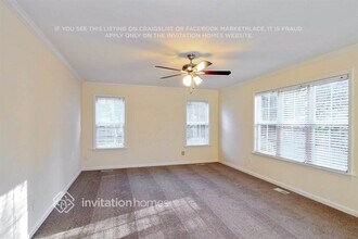 6413 Willowlawn Dr in Wake Forest, NC - Building Photo - Building Photo