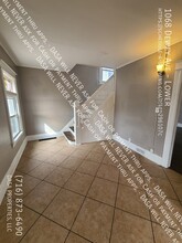1068 Dewey Ave-Unit -Lower in Rochester, NY - Building Photo - Building Photo