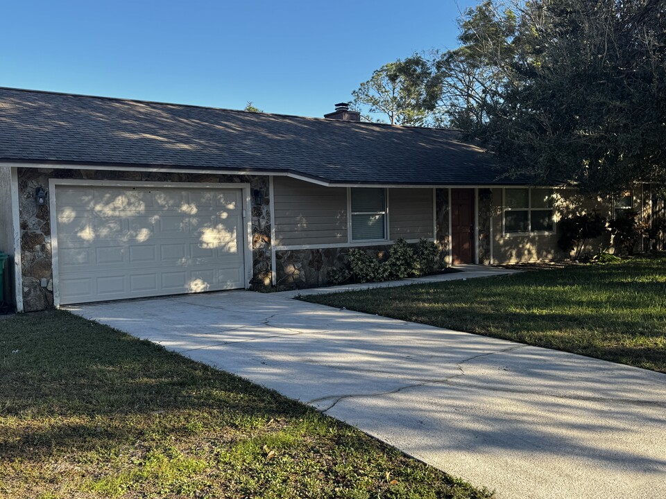 6309 Alleghany Ave in Cocoa, FL - Building Photo