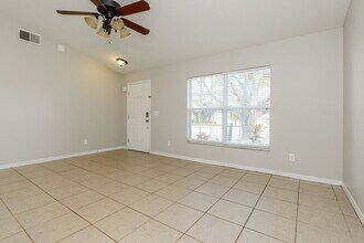617 Willow Run St in Minneola, FL - Building Photo - Building Photo