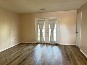 124 Stonehedge Drive in Warner Robins, GA - Building Photo - Building Photo