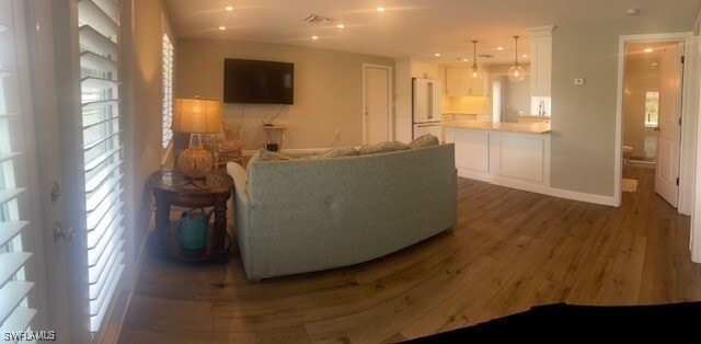 6306 St Andrews Cir S in Ft. Myers, FL - Foto de edificio - Building Photo