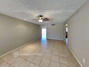 3821 W Altadena Ave in Phoenix, AZ - Building Photo - Building Photo