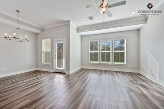 812 Marlstone Dr in Baton Rouge, LA - Building Photo - Building Photo