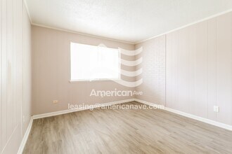 5301 Keats Dr in Little Rock, AR - Foto de edificio - Building Photo