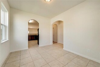 307 Cedar Crk Dr in Princeton, TX - Building Photo - Building Photo