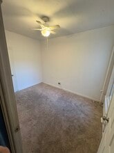 1445 N 10th St in Reading, PA - Building Photo - Building Photo