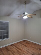 8 Co Rd 3077 in Oxford, MS - Building Photo - Building Photo