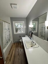 2 Wilson Cir in Milton, PA - Building Photo - Building Photo