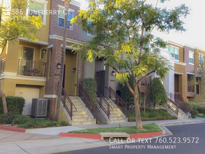 4886 Juneberry Ct in San Diego, CA - Building Photo - Building Photo