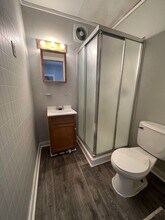 1621 W Jackson St in Muncie, IN - Building Photo - Building Photo