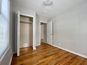 2609 Amherst Ave in Kalamazoo, MI - Building Photo - Building Photo