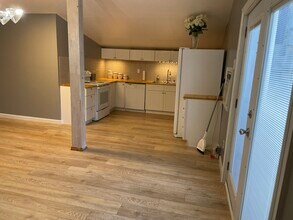 1818 Arden Ln in Morristown, TN - Foto de edificio - Building Photo