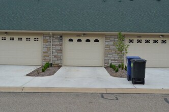 1002 Altamonte Dr, Unit 1002 in Athens, OH - Building Photo - Building Photo