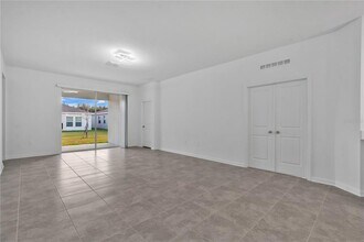 393 Kayden Cv in Winter Haven, FL - Building Photo - Building Photo