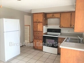 1639 Marengo Dr in Holiday, FL - Building Photo - Building Photo