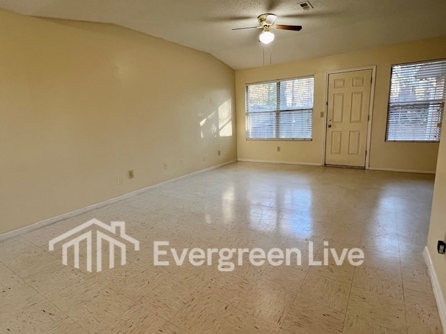 108 Morning Song Ct in Raeford, NC - Building Photo - Building Photo