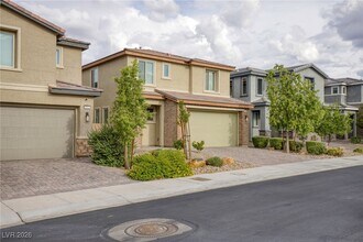 976 Bluebell Brook St in Henderson, NV - Building Photo - Building Photo