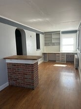 709 Pennsylvania Ave in York, PA - Building Photo - Building Photo